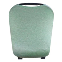 Copper Pearl Emerson Multi-Use Cover