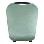 Copper Pearl Emerson Multi-Use Cover