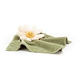 Jellycat Fleury Daisy Soother FLEU4DS