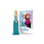 Tonies Disney-Frozen Elsa Character