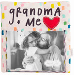 Mudpie Grandma Recordable Album 11480042