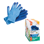 Beetle & Bee Kids Garden Gloves