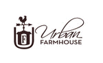 Urban Farmhouse Electronic Gift Card