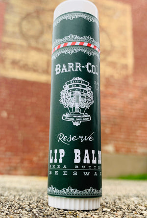 
            
                Load image into Gallery viewer, Barr-Co. Lip Balms
            
        