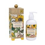 Michel Design Works Sunflower Hand and Body Lotion