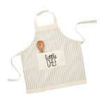 Mud Pie Kids Apron 12600164