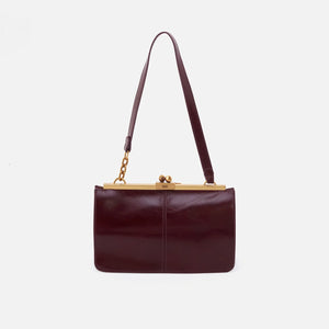 Vivian on sale hobo bag