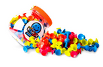 Fat Brain Mini Squigz