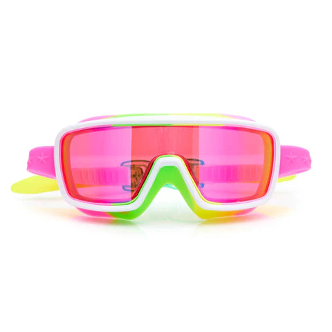 Bling2O Chromatic Swim Goggles
