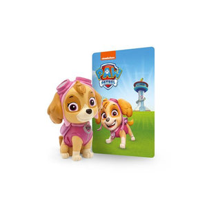 Tonies Paw Patrol Skye Character