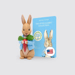 Tonies Peter Rabbit- Story Collection Character
