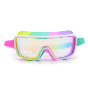 Bling2O Chromatic Swim Goggles