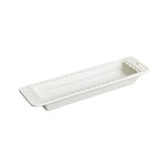 Nora Fleming Dot Cracker Tray