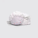 Tonies Sleepy Friends-Lullaby Melodies with Sleepy Sheep Character