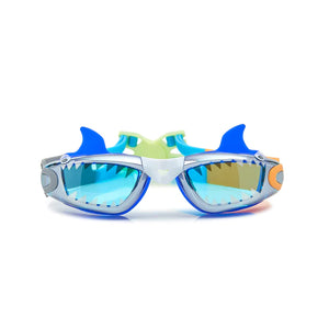 Bling2O Jawsome Small Bite Swim Goggles