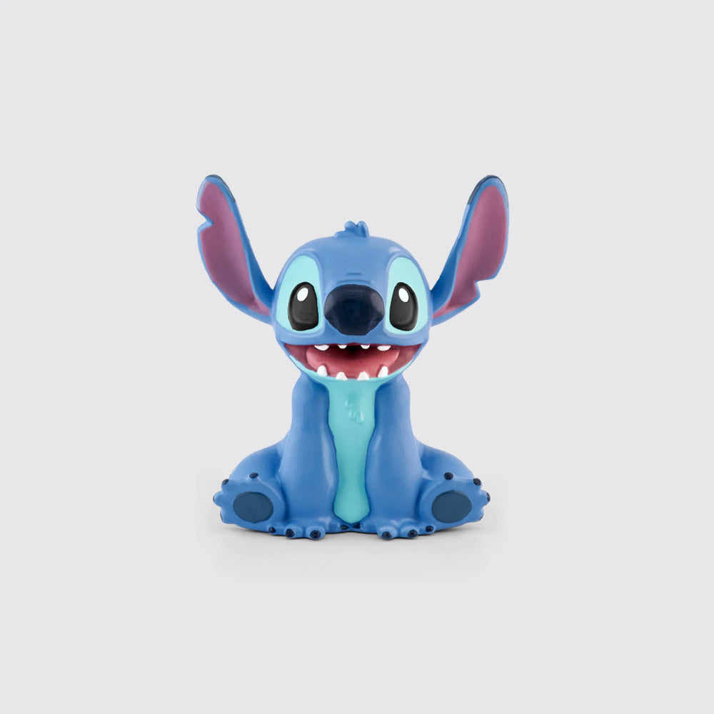 Tonies Disney-Lilo & Stitch Character