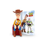 Tonies Disney-Toy Story Woody Character
