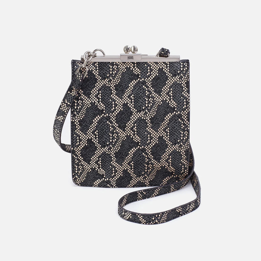 Mini vivian crossbody online