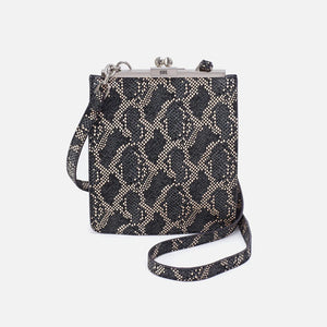 
            
                Load image into Gallery viewer, Hobo Vivian Small Crossbody Pixel Exotic
            
        