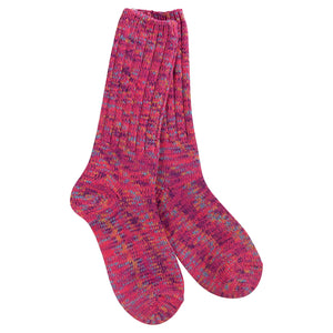 World's Softest Socks Malibu