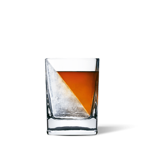 
            
                Load image into Gallery viewer, Corkcicle Whiskey Wedge
            
        