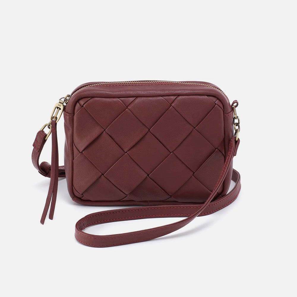 Hobo renny crossbody bag Outlet