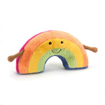 Jellycat Amuseable Rainbown A2RB