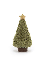 Jellycat Amuseable Small Christmas Tree A6XMAS