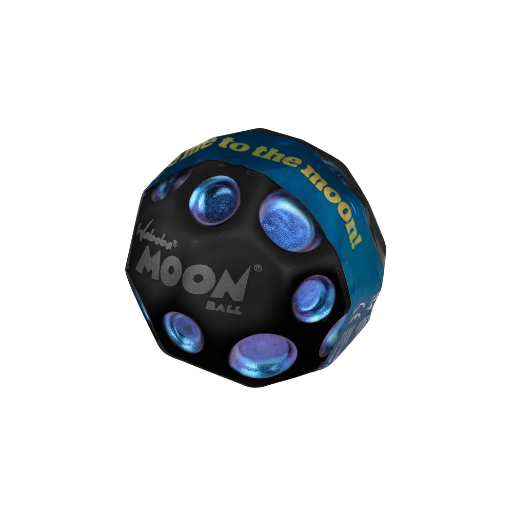Waboba Dark Side of the Moon Ball