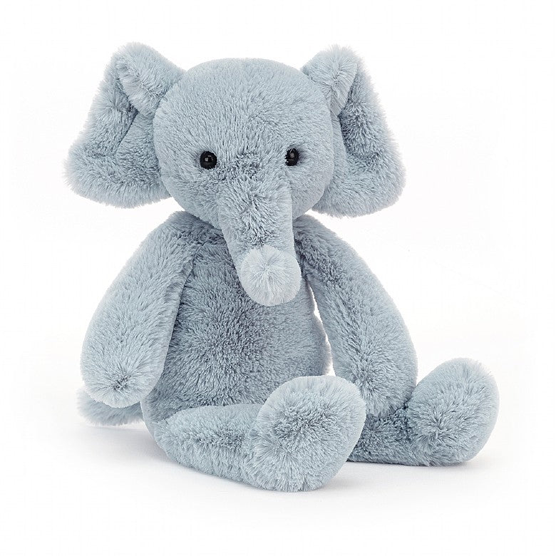 
            
                Load image into Gallery viewer, Jellycat I am Small Bobbie Elly BOBB6E
            
        