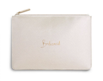 Katie Loxton Perfect Pouch Bridesmaid KLB213