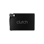 Clutch World's Thinnest Charger (iPhone)