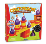 Chickyboom Game