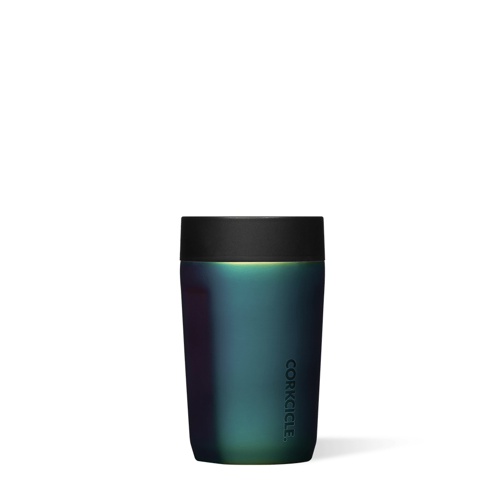 Corkcicle 9oz Dragonfly Commuter Cup