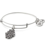 Alex and Ani Armenien Cross IV