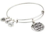 Alex and Ani Wild Heart