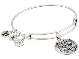 Alex and Ani Wild Heart