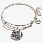 Alex and Ani Saint Anthony