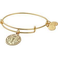 Alex and Ani Godspeed