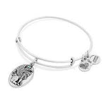 Alex and Ani Sphinx