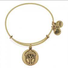 
            
                Load image into Gallery viewer, Alex and Ani Tree Unexpected Miracles II
            
        