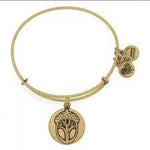 Alex and Ani Tree Unexpected Miracles II