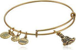 Alex and Ani Buddha