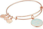 Alex and Ani Mind Over Matter