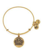 Alex and Ani Queen's Crown