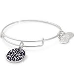 Alex and Ani Mozel Tov