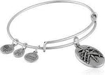 Alex and Ani Seven Swords III