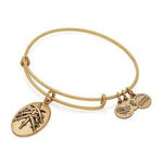 Alex and Ani Seven Swords III