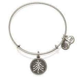 Alex and Ani Seven Swords II