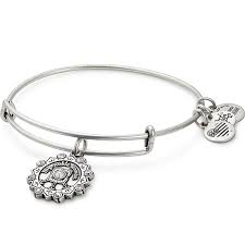 Alex and Ani Maid of Honor